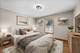 190 Amherst, Bartlett, IL 60103