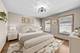 190 Amherst, Bartlett, IL 60103