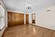 190 Amherst, Bartlett, IL 60103