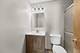 190 Amherst, Bartlett, IL 60103