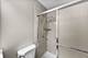 190 Amherst, Bartlett, IL 60103