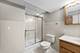 190 Amherst, Bartlett, IL 60103