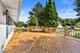 190 Amherst, Bartlett, IL 60103