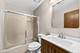 190 Amherst, Bartlett, IL 60103