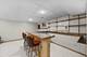 190 Amherst, Bartlett, IL 60103