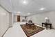 190 Amherst, Bartlett, IL 60103