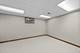 190 Amherst, Bartlett, IL 60103