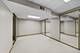 190 Amherst, Bartlett, IL 60103
