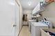190 Amherst, Bartlett, IL 60103