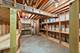 190 Amherst, Bartlett, IL 60103