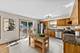 190 Amherst, Bartlett, IL 60103