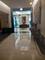 195 N Harbor Unit 4105, Chicago, IL 60601