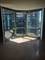 195 N Harbor Unit 4105, Chicago, IL 60601