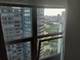 195 N Harbor Unit 4105, Chicago, IL 60601