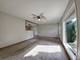 907 Dartmouth, Matteson, IL 60443