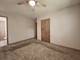 907 Dartmouth, Matteson, IL 60443
