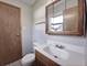 907 Dartmouth, Matteson, IL 60443