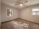 907 Dartmouth, Matteson, IL 60443