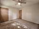 907 Dartmouth, Matteson, IL 60443