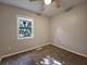 907 Dartmouth, Matteson, IL 60443
