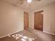 907 Dartmouth, Matteson, IL 60443