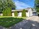 907 Dartmouth, Matteson, IL 60443