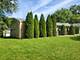 907 Dartmouth, Matteson, IL 60443