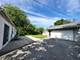 907 Dartmouth, Matteson, IL 60443