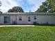 907 Dartmouth, Matteson, IL 60443
