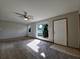 907 Dartmouth, Matteson, IL 60443