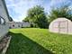 907 Dartmouth, Matteson, IL 60443