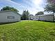 907 Dartmouth, Matteson, IL 60443