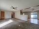 907 Dartmouth, Matteson, IL 60443