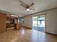 907 Dartmouth, Matteson, IL 60443