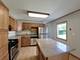 907 Dartmouth, Matteson, IL 60443