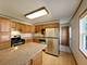 907 Dartmouth, Matteson, IL 60443