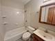 907 Dartmouth, Matteson, IL 60443