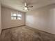 907 Dartmouth, Matteson, IL 60443