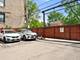 4537 S Drexel Unit 303, Chicago, IL 60653