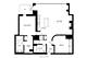 5200 S Ellis Unit 112, Chicago, IL 60615