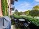 5200 S Ellis Unit 112, Chicago, IL 60615