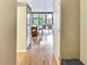 5200 S Ellis Unit 112, Chicago, IL 60615