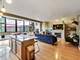 5200 S Ellis Unit 112, Chicago, IL 60615