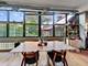 5200 S Ellis Unit 112, Chicago, IL 60615