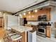 5200 S Ellis Unit 112, Chicago, IL 60615