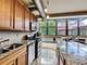 5200 S Ellis Unit 112, Chicago, IL 60615