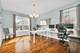 536 Sonoma, Bolingbrook, IL 60490
