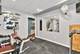 536 Sonoma, Bolingbrook, IL 60490