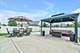 536 Sonoma, Bolingbrook, IL 60490