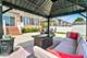 536 Sonoma, Bolingbrook, IL 60490